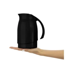 Bule Termico Cuidar 700ml Sr1011/1 Sanremo - Imagem 4