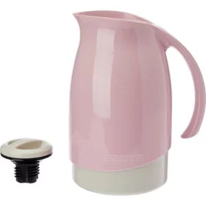Bule Termico Cuidar 700ml Sr1011/3 Sanremo - Imagem 3