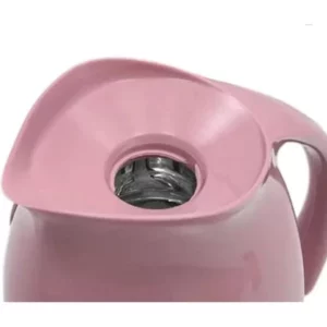 Bule Termico Cuidar 700ml Sr1011/3 Sanremo - Imagem 4