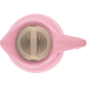 Bule Termico Cuidar 700ml Sr1011/3 Sanremo - Imagem 6