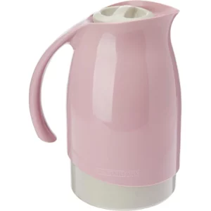 Bule Termico Cuidar 700ml Sr1011/3 Sanremo - Imagem 7