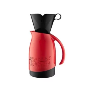 Conjunto Bule 700ml + Sup. Filtro 102 Sr1011/61 Sanremo