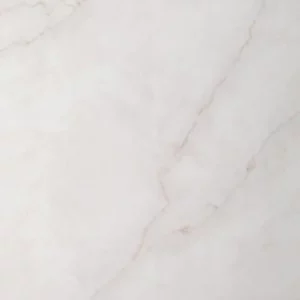 Porcelanato Pol. Elizabeth 84x84 Champagne