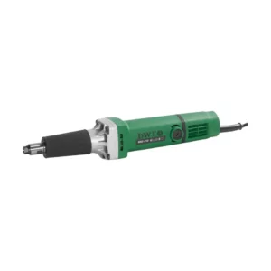 Retifica Reta Rr414 400w 220v Dwt