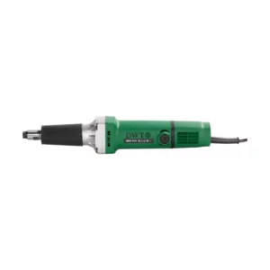 Retifica Reta Rr414 400w 220v Dwt - Imagem 3
