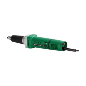 Retifica Reta Rr414 400w 220v Dwt - Imagem 4