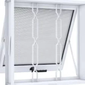Vitro Riobras Maxiar Gr Mos 60 X 60 4865.0