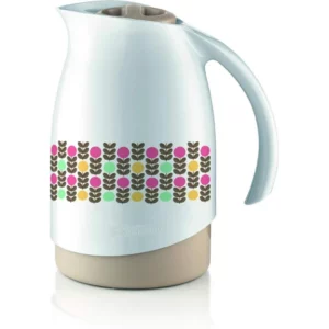 Bule Termico Cuidar 700ml Sr1011/51 Sanremo