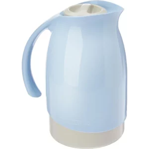 Bule Termico Cuidar 700ml Sr1011/2 Sanremo - Imagem 6