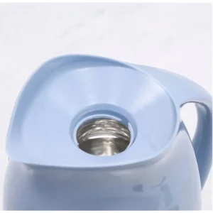 Bule Termico Cuidar 700ml Sr1011/2 Sanremo - Imagem 8