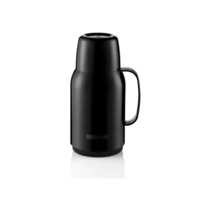 Garrafa Termica Gostar 750ml Sr1017/1 Sanremo