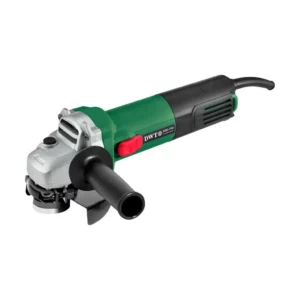 Conj. Furadeira 1/2" + Esmerilhadeira 4.1/2" 220v Dwt - Imagem 3