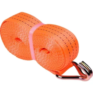 Cinta Poliester J 50mm 3ton Worker