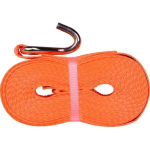 Cinta Poliester J 50mm 3ton Worker - Imagem 5