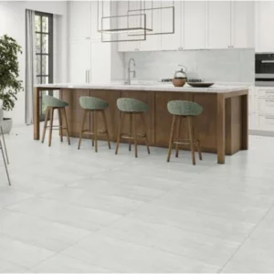 Pisoforte Lamont Plus Hd Ac 41 X 90