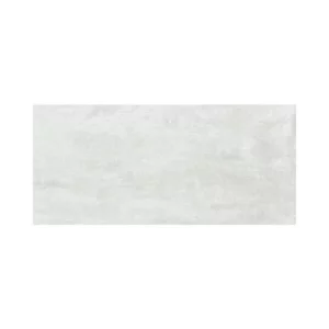 Pisoforte Lamont Plus Hd Ac 41 X 90 - Imagem 3
