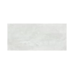 Pisoforte Lamont Plus Hd Ac 41 X 90 - Imagem 4