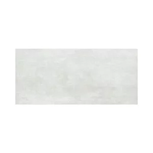 Pisoforte Lamont Plus Hd Ac 41 X 90 - Imagem 5