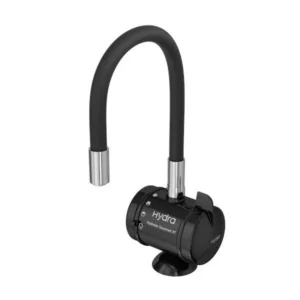 Torneira Eletrica Balcao Hydralar 4t 5500w 220v Pto Hydra