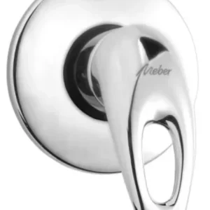 Misturador Meber Monocomando 2785 C 71