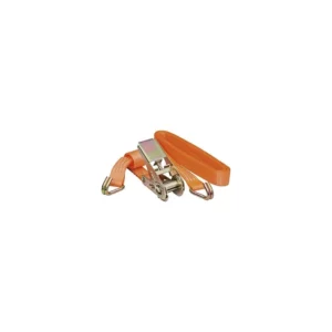 Catraca Movel 4 Pecas 25mm 800kg Worker - Imagem 4