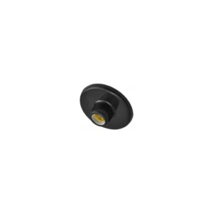 Plafon Preto G Light