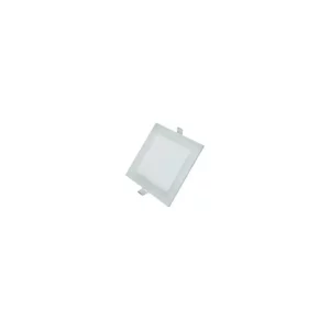 Painel Slim Led Quad Emb 24w 6500k G Light