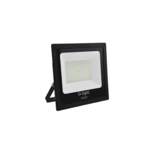 Refletor Led 100w 6500k G Light