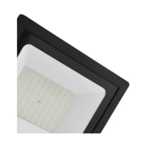 Refletor Led 100w 6500k G Light - Imagem 3