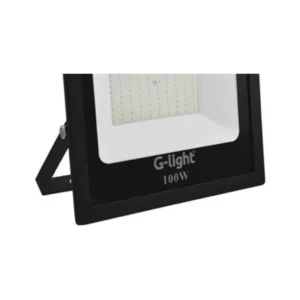Refletor Led 100w 6500k G Light - Imagem 4
