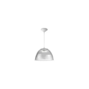 Pendente Prismatica 16'' E27 Lumanti