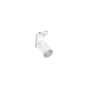 Sopt P/ Trilho Par20 Branco Lumanti
