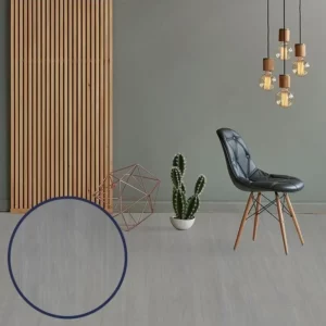 Piso Vinilico Pv56 Dubai 0,7mm Kapazi