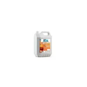 Detergente Uso Geral (concentrado) 5l Uppro