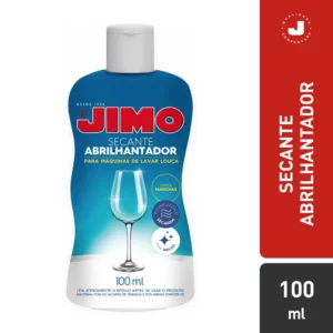 Jimo Secante Abrilhantador 100ml - Imagem 3