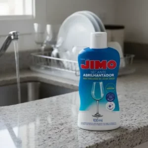Jimo Secante Abrilhantador 100ml - Imagem 4