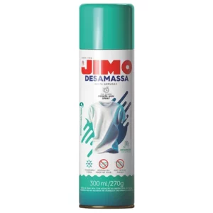 Jimo Desamassa 300ml