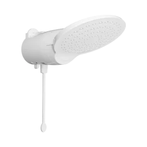 Ducha Elet. Loren Confort 7500w 220v Lorenzetti