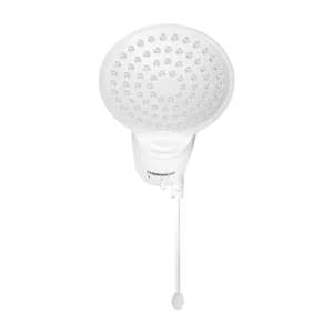 Ducha Elet. Loren Confort 7500w 220v Lorenzetti - Imagem 3