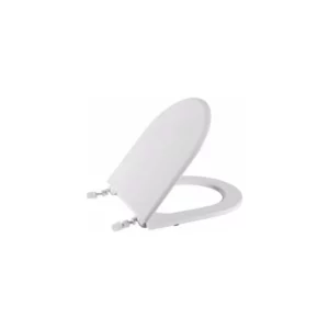 Assento Calypso Liso - Branco