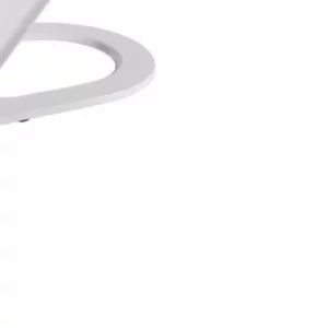 Assento Calypso Liso - Branco - Imagem 5