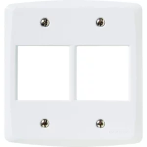 Placa 4p Lux2 4x4*