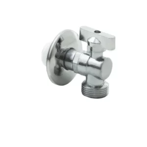 Reg Esfera P/maq Lav  1/2 X 3/4