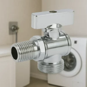 Reg Esfera P/maq Lav  1/2 X 3/4 - Imagem 3