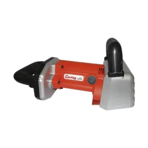 Cortador Elet de Parede Bric 35 - 220v / 60hz