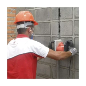 Cortador Elet de Parede Bric 35 - 220v / 60hz - Imagem 3