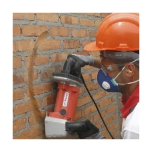 Cortador Elet de Parede Bric 35 - 220v / 60hz - Imagem 4