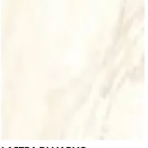 Porcelanato 62,5x62,5 Elizabeth