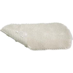 Tapete Felpudo 57x34cm Es4*br1