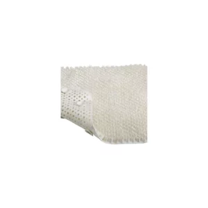 Tapete Felpudo 57x34cm Es4*br1 - Imagem 3